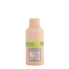 Elixir Vegetal de la Grande Chartreuse Likør - 69%