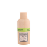 Elixir Vegetal de la Grande Chartreuse Likør - 69%