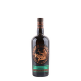 Deerstalker Blended Malt Peated Edition Scotch Whisky