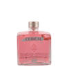 Cubical Kiss Special Distilled Pink Gin - 37,5%