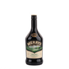 Merrys Original Irish Cream Likør - 17%