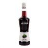 Monin Brombær Likør - 16%