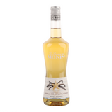 Monin Vanilje Likør - 20%