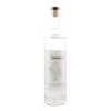Ginderella Gin - 40%