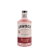 Jawbox Rhubarb & Ginger Ginlikør - 20%