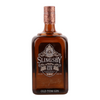 Slingsby Old Tom Gin - 43%