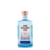 Von Hallers Gin - 44%
