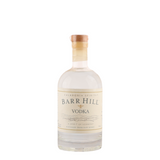 Barr Hill Vodka - 40%
