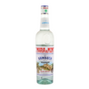 S. Maria Al Monte Sambuca - 42%