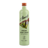 Abacaty Avocado Cream likør - 17%