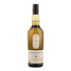 Lagavulin 8 Års Islay Single Malt Scotch Whisky - 48%