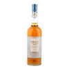 Oban Little Bay Single Malt Skotch Whisky - 43%