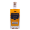 Mortlach 12 års Single Malt Scotch Whisky - 43,4%
