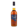 Talisker Distillers Edition Single Malt Scotch Whisky - 45,8%