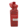 Enkelt flaske