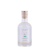 Fary Lochan Porsesnaps - 36%