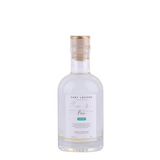 Fary Lochan Porsesnaps - 36%