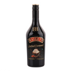 Baileys Salted Caramel Likør - 17%