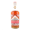 Warner's Strawberry & Rose Gin - 40%