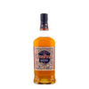 Kentucky Owl The Wiseman Bourbon - 45,5%