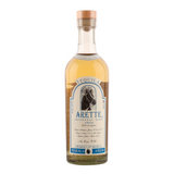 Arette Artesanal - Anejo Tequila - 38%