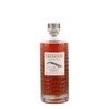 Eminente Reserva 7 års Rom - 41,3%