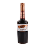 De Kuyper Creme de Café Kaffelikør - 20%