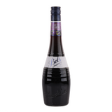Bols Créme de Cassis - 17%