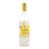 Bloom Passionfruit & Vanilla Blossom Gin - 40%