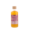 Koskenkorva Passion - 21%