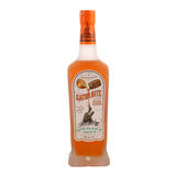 Gator Bite Satsuma Rom Likør - 30%