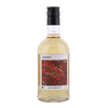 Enkelt flaske