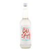 Bucah Originale Sambuca - 38%