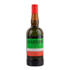 La Gauloise Verte Likør - 48%