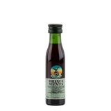 Branca Menta Bitter - 28%