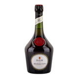 Benedictine D.O.M. Likør - 40%