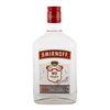 Smirnoff Red Vodka - 35 cl - 37,5%