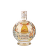 Snow Globe Orange & Gingerbread Ginlikør - 20%