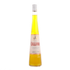Galliano L'autentico Likør - 42,3%