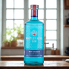 Whitley Neill Navy Strength Gin