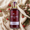 Whitley Neill Black Cherry Gin