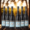 Romain Duvernay - Clos Des Mûres - Côtes du Rhône - Organic