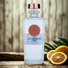 Le Tribute Gin - 43% - 70cl