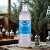Franklin and Sons Mallorcan Tonic