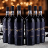 The Italian Blend - Pronto - 2024 - 13,5%