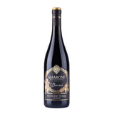 Amarone della Valpolicella - 2023 - 15%