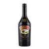 Baileys Original Irish Cream Likør - 17%