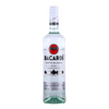 Bacardi Carta Blanca Rom