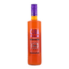 CUBA Passion vodka - 30%