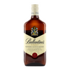 Ballantines Finest Blended Scotch Whisky - 40%
